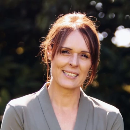 Monique Engelhard, Haelen.