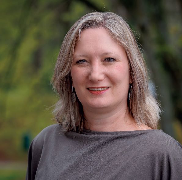 Peggy Reebeen, Landgraaf