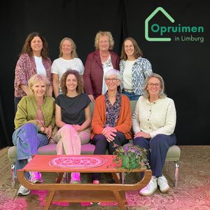 groepsfoto 10-2026